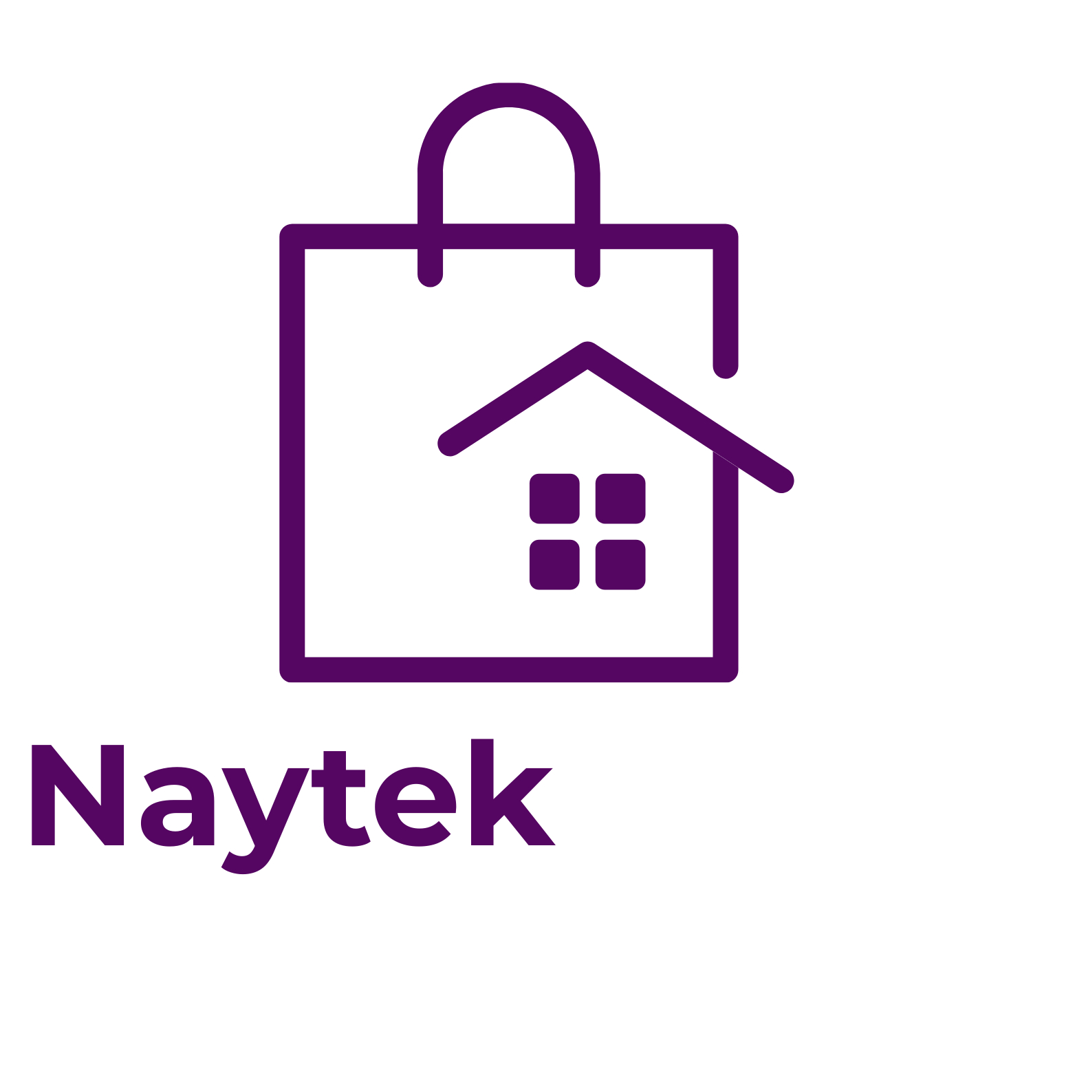 Naytek Global